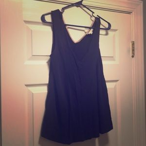 Boden navy tank
